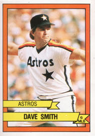 1989 Panini Baseball Stickers #1-250 You Pick! - Picture 88 of 251