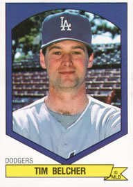 1989 Panini Baseball Stickers #1-250 You Pick! - Picture 96 of 251