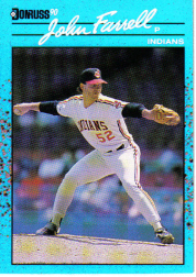 thumbnail 19  - 1990 Donruss Baseball&#039;s Best AL Baseball Cards #1-144 You Pick!