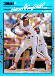 thumbnail 85  - 1990 Donruss Baseball&#039;s Best AL Baseball Cards #1-144 You Pick!