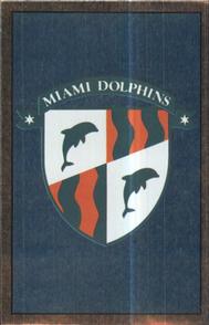 1990 Panini Football Stickers 1-200 Listing 1/2 You Pick! - Picture 108 of 201