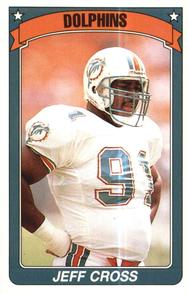 1990 Panini Football Stickers 1-200 Listing 1/2 You Pick! - Picture 113 of 201