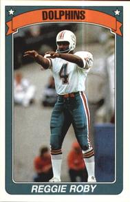 1990 Panini Football Stickers 1-200 Listing 1/2 You Pick! - Picture 119 of 201