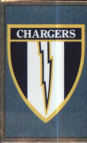 1990 Panini Football Stickers 1-200 Listing 1/2 You Pick! - Picture 160 of 201