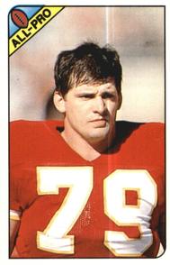 1990 Panini Football Stickers 1-200 Listing 1/2 You Pick! - Picture 195 of 201