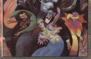 1990 Panini Football Stickers 1-200 Listing 1/2 You Pick! - Picture 3 of 201