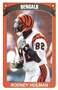 1990 Panini Football Stickers 1-200 Listing 1/2 You Pick! - Picture 26 of 201