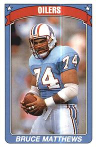 1990 Panini Football Stickers 1-200 Listing 1/2 You Pick! - Picture 59 of 201