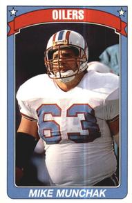 1990 Panini Football Stickers 1-200 Listing 1/2 You Pick! - Picture 64 of 201