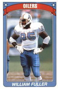 1990 Panini Football Stickers 1-200 Listing 1/2 You Pick! - Picture 68 of 201