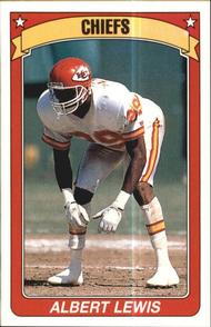 1990 Panini Football Stickers 1-200 Listing 1/2 You Pick! - Picture 90 of 201