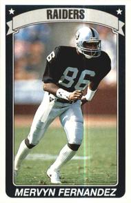 1990 Panini Football Stickers 1-200 Listing 1/2 You Pick! - Picture 97 of 201