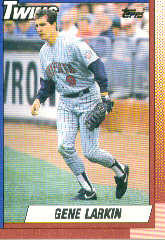 1990 Topps Tiffany Baseball Cards #551-792 You Pick! - Picture 7 of 220