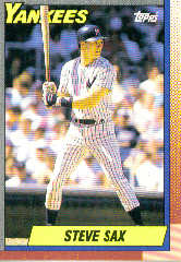 1990 Topps Tiffany Baseball Cards #551-792 You Pick! - Picture 11 of 220