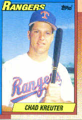 1990 Topps Tiffany Baseball Cards #551-792 You Pick! - Picture 13 of 220