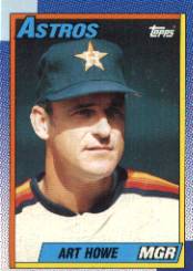 1990 Topps Tiffany Baseball Cards #551-792 You Pick! - Picture 29 of 220
