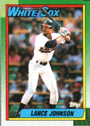 1990 Topps Tiffany Baseball Cards #551-792 You Pick! - Picture 35 of 220