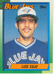 1990 Topps Tiffany Baseball Cards #551-792 You Pick! - Picture 41 of 220
