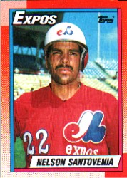 1990 Topps Tiffany Baseball Cards #551-792 You Pick! - Picture 61 of 220