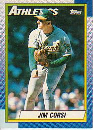1990 Topps Tiffany Baseball Cards #551-792 You Pick! - Picture 70 of 220