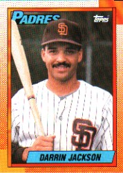 1990 Topps Tiffany Baseball Cards #551-792 You Pick! - Picture 71 of 220