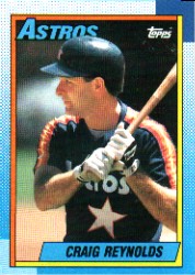 1990 Topps Tiffany Baseball Cards #551-792 You Pick! - Picture 84 of 220