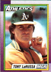 1990 Topps Tiffany Baseball Cards #551-792 You Pick! - Picture 86 of 220