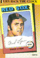 1990 Topps Tiffany Baseball Cards #551-792 You Pick! - Picture 109 of 220