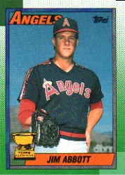 1990 Topps Tiffany Baseball Cards #551-792 You Pick! - Picture 118 of 220