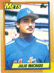 1990 Topps Tiffany Baseball Cards #551-792 You Pick! - Picture 127 of 220
