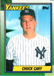 1990 Topps Tiffany Baseball Cards #551-792 You Pick! - Picture 133 of 220
