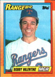 1990 Topps Tiffany Baseball Cards #551-792 You Pick! - Picture 165 of 220