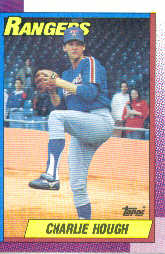 1990 Topps Tiffany Baseball Cards #551-792 You Pick! - Picture 170 of 220