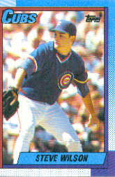 1990 Topps Tiffany Baseball Cards #551-792 You Pick! - Picture 176 of 220