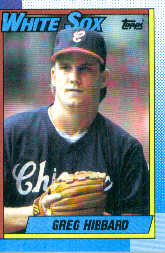 1990 Topps Tiffany Baseball Cards #551-792 You Pick! - Picture 200 of 220