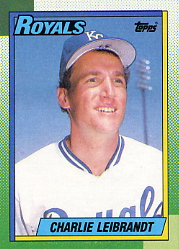 1990 Topps Tiffany Baseball Cards #551-792 You Pick! - Picture 207 of 220