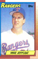 1990 Topps Tiffany Baseball Cards #551-792 You Pick! - Picture 209 of 220