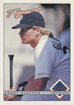 1993 O-Pee-Chee Baseball Cards 1-200 You Pick! - Picture 101 of 201