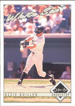 1993 O-Pee-Chee Baseball Cards 1-200 You Pick! - Picture 103 of 201