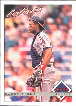 1993 O-Pee-Chee Baseball Cards 1-200 You Pick! - Picture 13 of 201