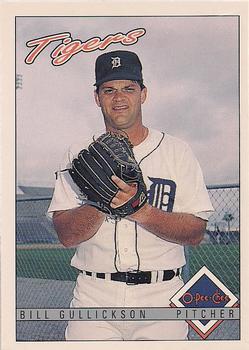 1993 O-Pee-Chee Baseball Cards 1-200 You Pick! - Picture 125 of 201