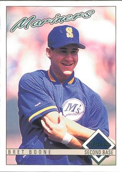 1993 O-Pee-Chee Baseball Cards 1-200 You Pick! - Picture 14 of 201
