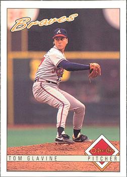 1993 O-Pee-Chee Baseball Cards 1-200 You Pick! - Picture 133 of 201