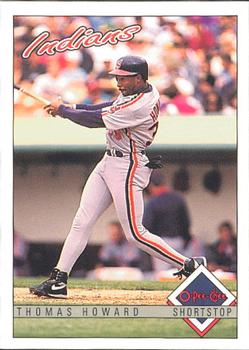 1993 O-Pee-Chee Baseball Cards 1-200 You Pick! - Picture 140 of 201