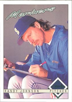 1993 O-Pee-Chee Baseball Cards 1-200 You Pick! - Picture 141 of 201