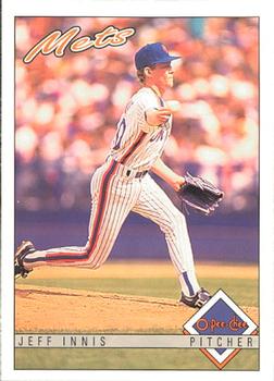 1993 O-Pee-Chee Baseball Cards 1-200 You Pick! - Picture 142 of 201