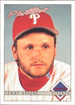 1993 O-Pee-Chee Baseball Cards 1-200 You Pick! - Picture 145 of 201
