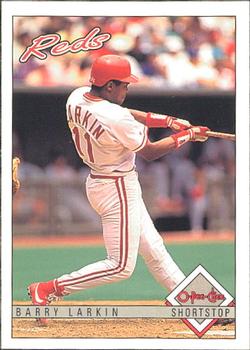 1993 O-Pee-Chee Baseball Cards 1-200 You Pick! - Picture 148 of 201