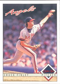 1993 O-Pee-Chee Baseball Cards 1-200 You Pick! - Picture 154 of 201