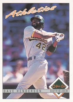 1993 O-Pee-Chee Baseball Cards 1-200 You Pick! - Picture 156 of 201